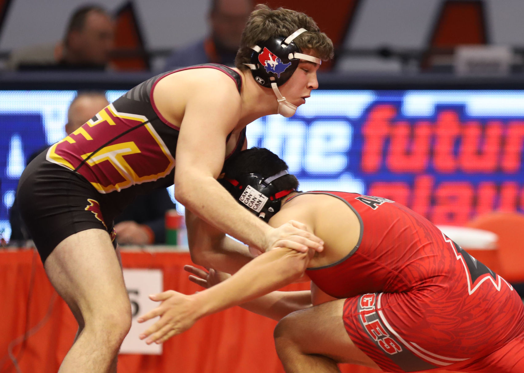 State Wrestling Preliminaries 14 2.14.19.jpg
